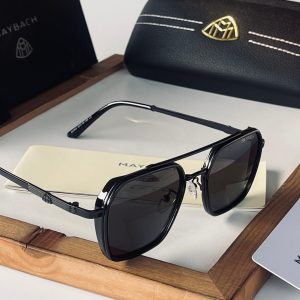 *MAYBACHS SUNGLASSES