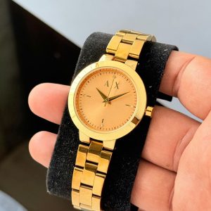 Emporios Armanis jackie