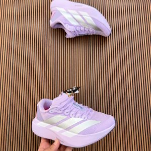 Adidase adizero evo SL