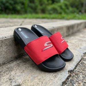 SKECHERSEHYPER BURST