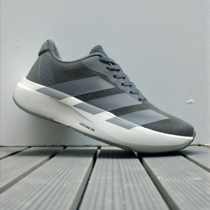 *ADIDASEADIZERO ADIOS PRO 4*