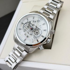 Tags heuere mens watch