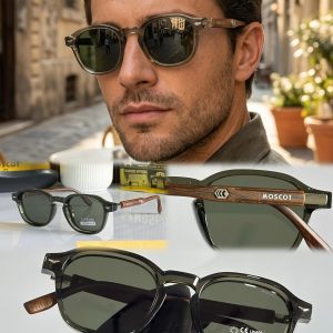 -WOODEN STICK*MOSCOTE