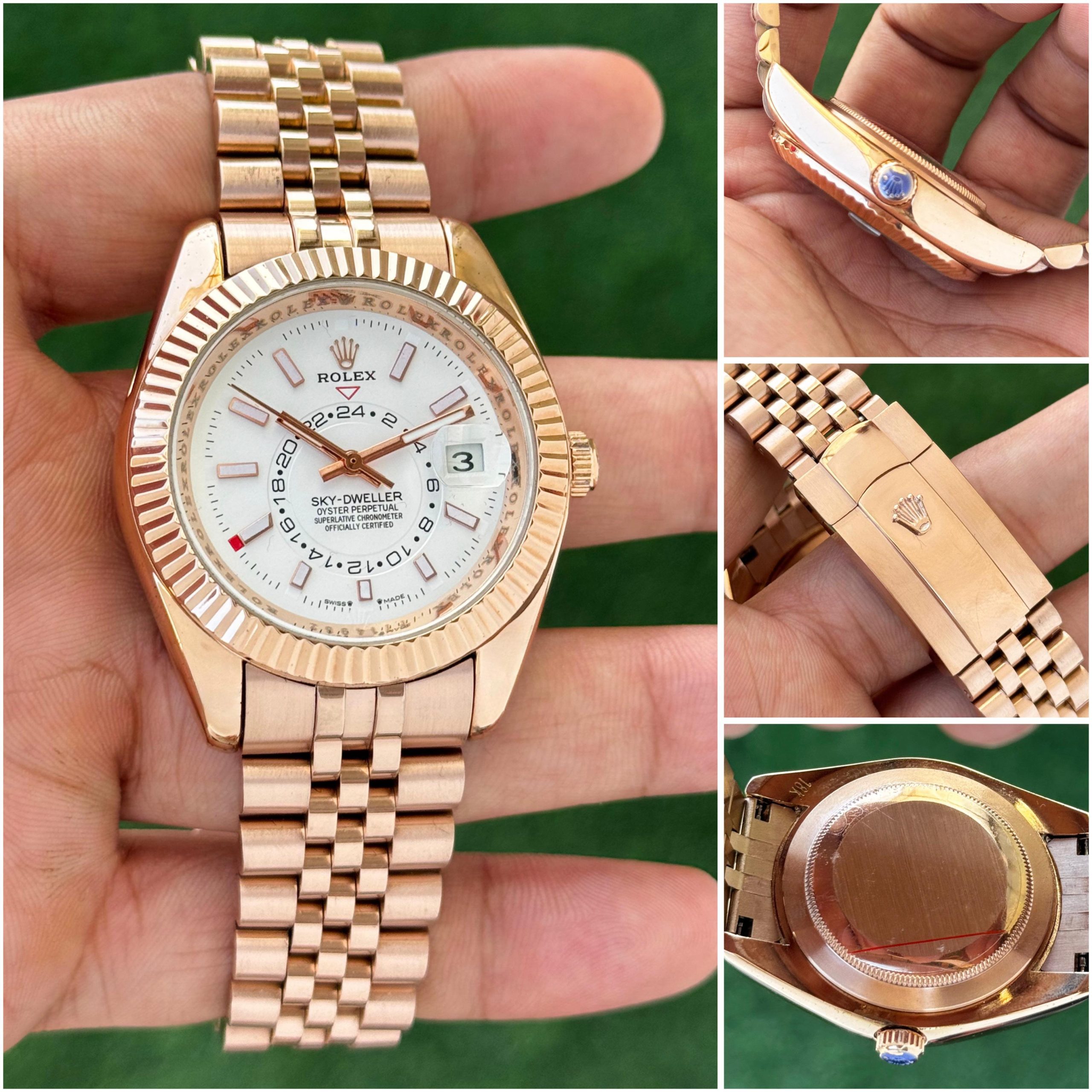 Rolexe - Image 2