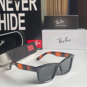 RAYBANE-SUNGLASSES