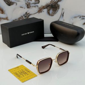 ARMANIS-SUNGLASSESS*