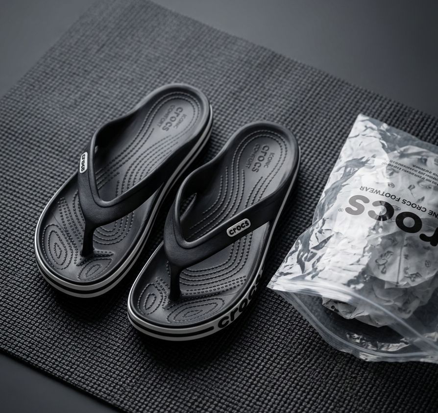 Crocse Bayaband - Image 2