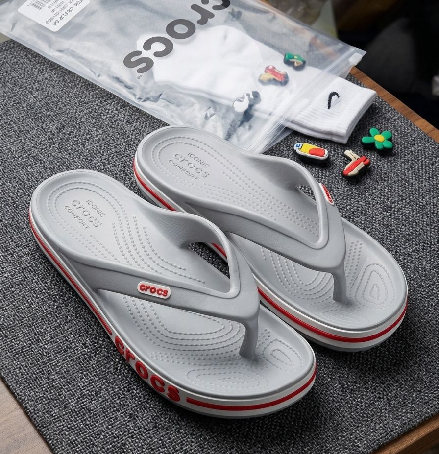 Crocse Bayaband - Image 4