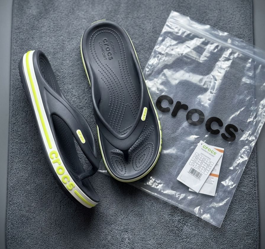 Crocse Bayaband - Image 5