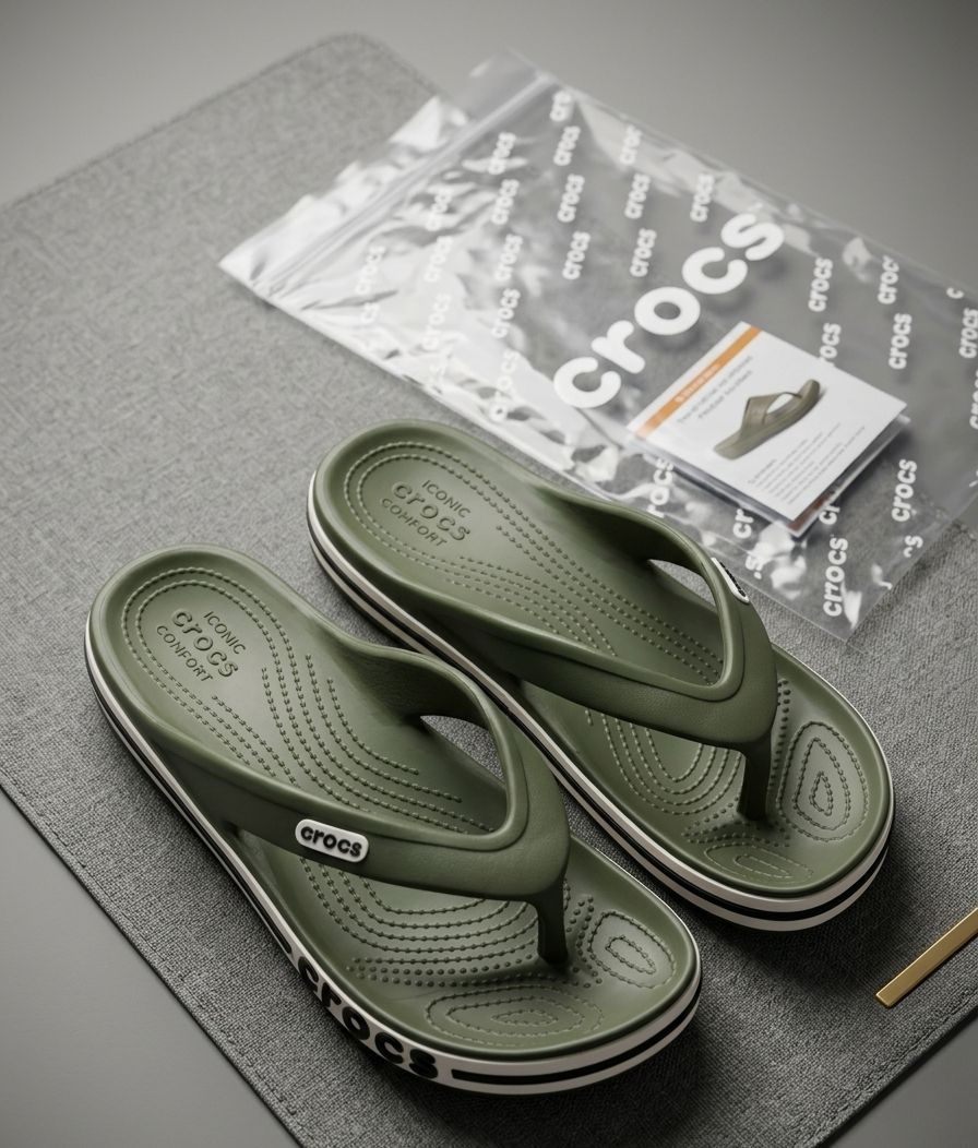 Crocse Bayaband - Image 3