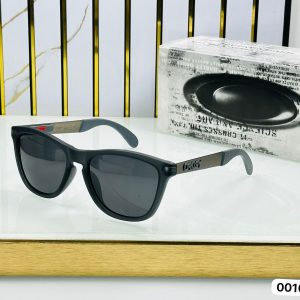 OAKLEYS POLARIZED