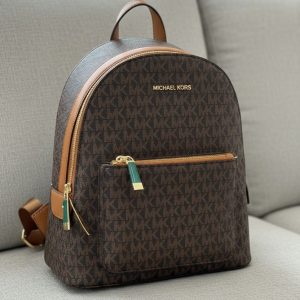 LATEST MICHAELE KORSE BACKPACK