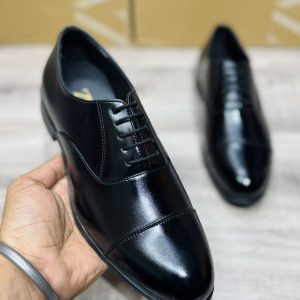 ZARAS FORMALS WRINKLE FREE MATERIAL