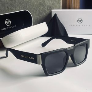 PHILIPPS PLEIN-SUNGLASSES