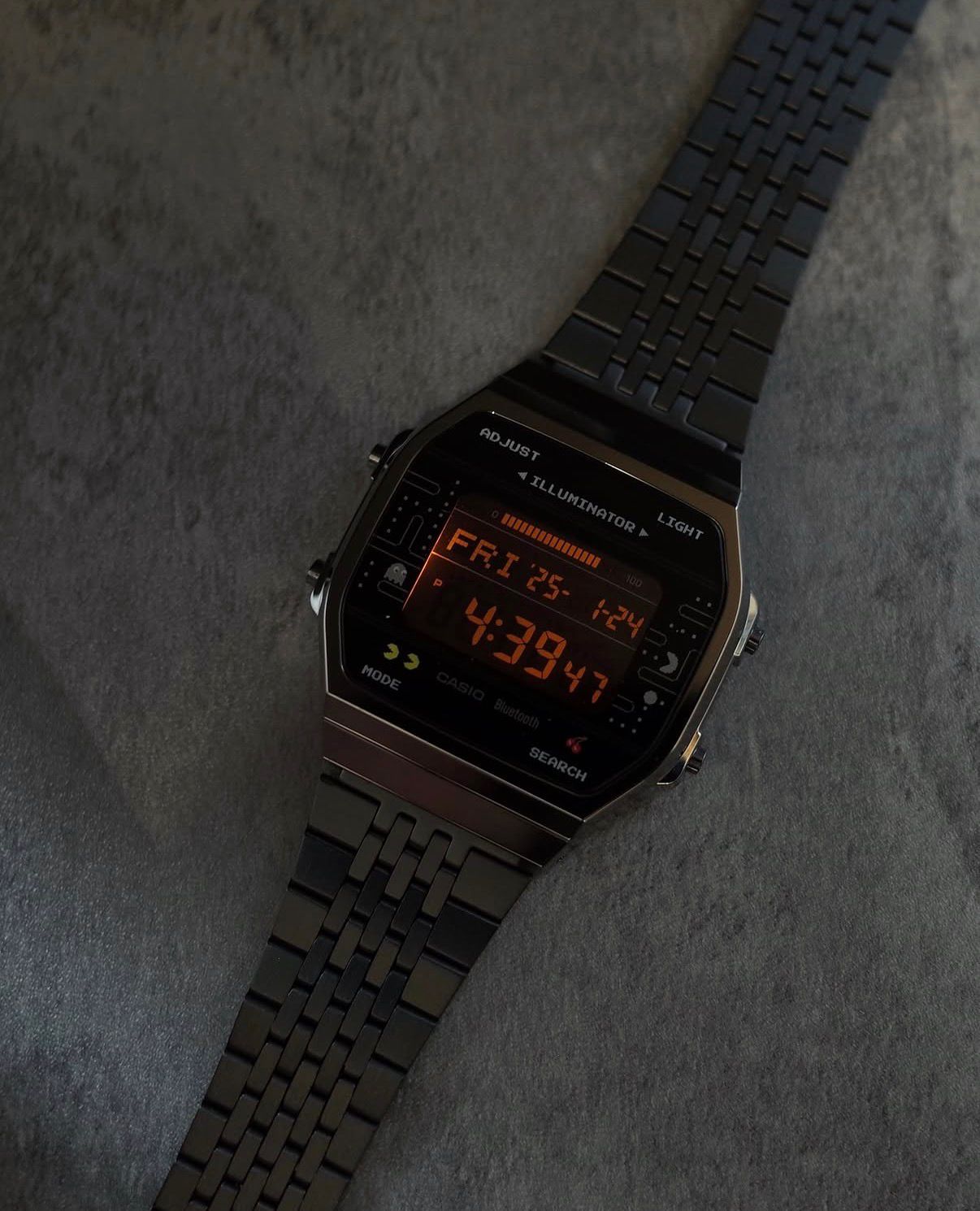 Casios Vintage - Image 2