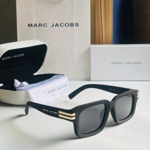 MARCE JACOBS-SUNGLASSES