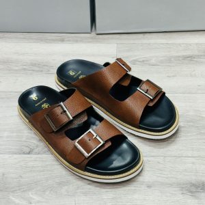 Brunellos cucinelli slide
