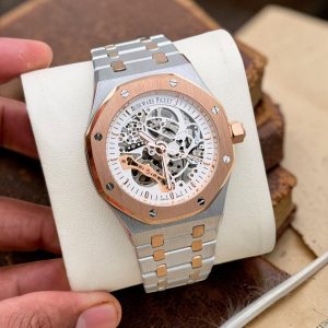 Audemarse Piguet