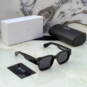 BOSSE-SUNGLASSESS