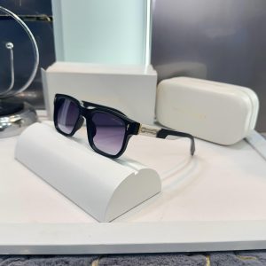 Marcs Jacobs Grey Shaded Lens 2004