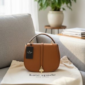 KATES SPADE SLING BAG