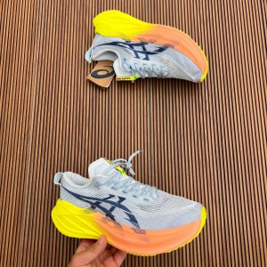 Asicse superblast.2 premium quality