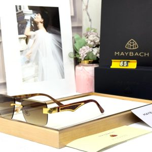 Men's sunglasses