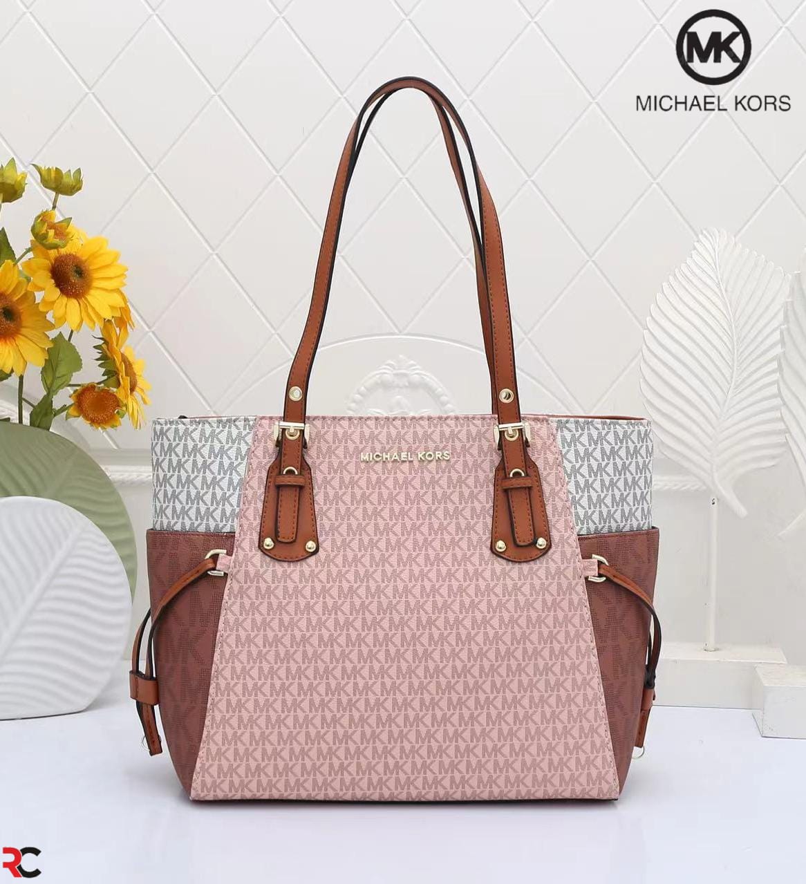 Women's bag