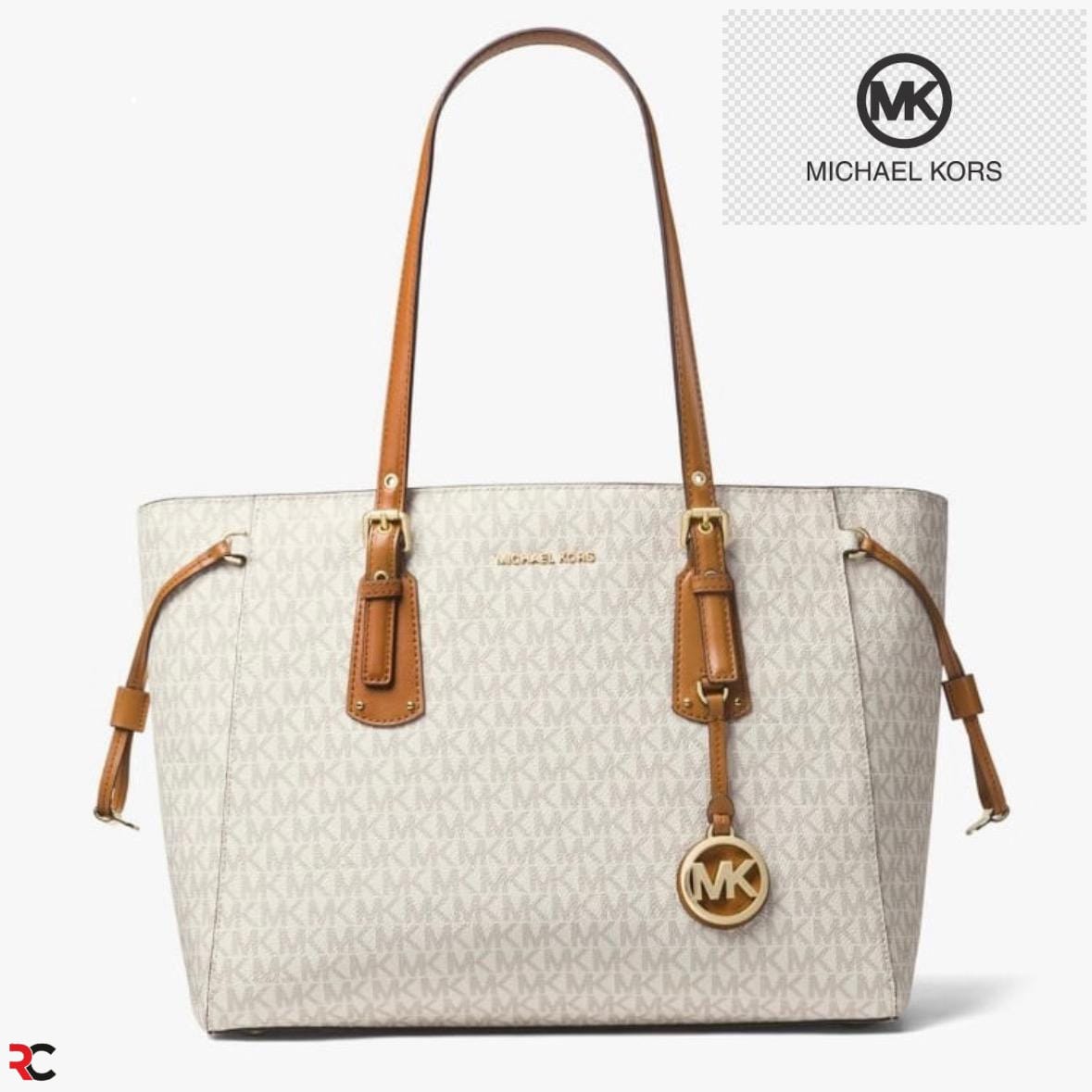 Women's bag