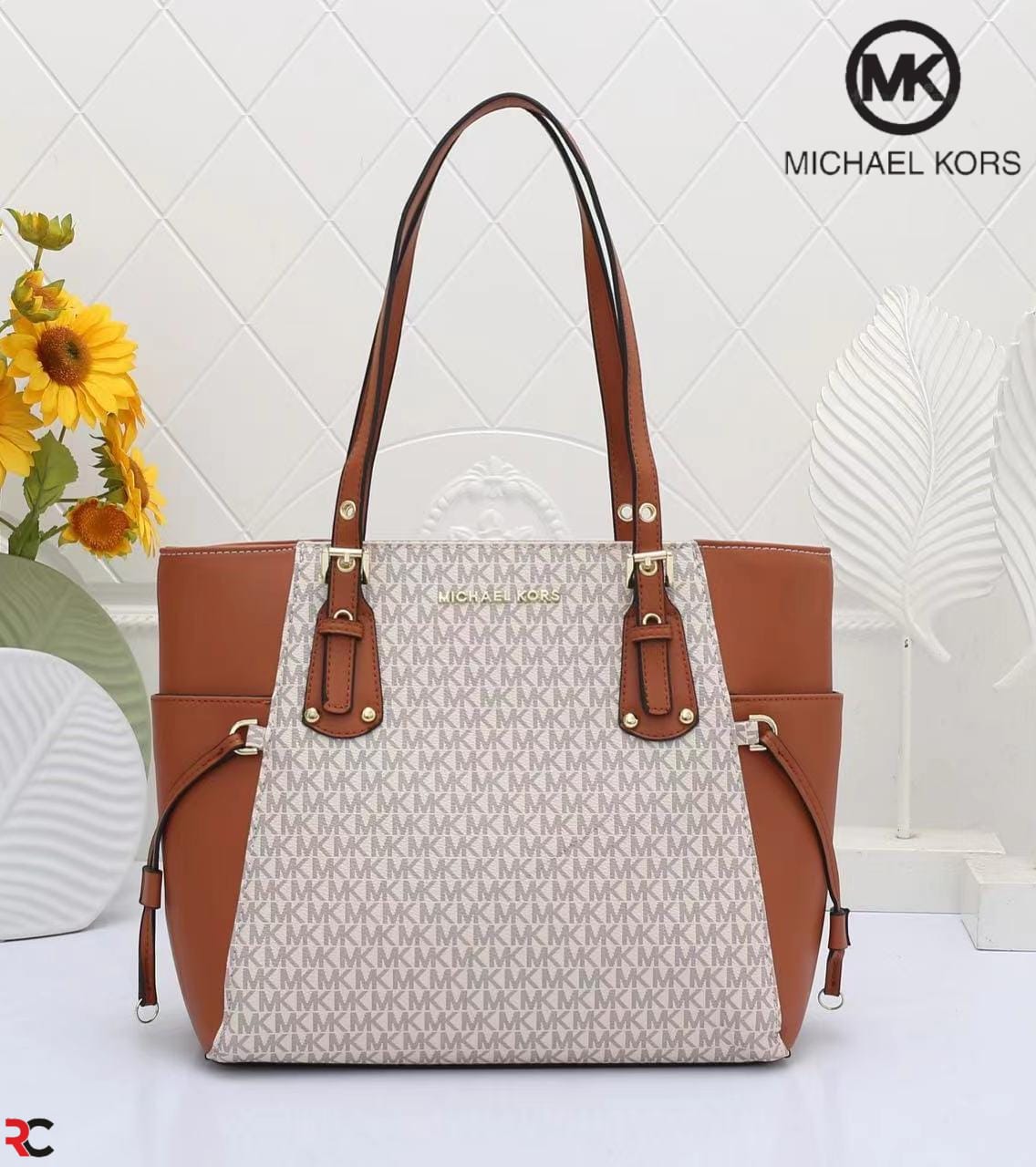Women's bag