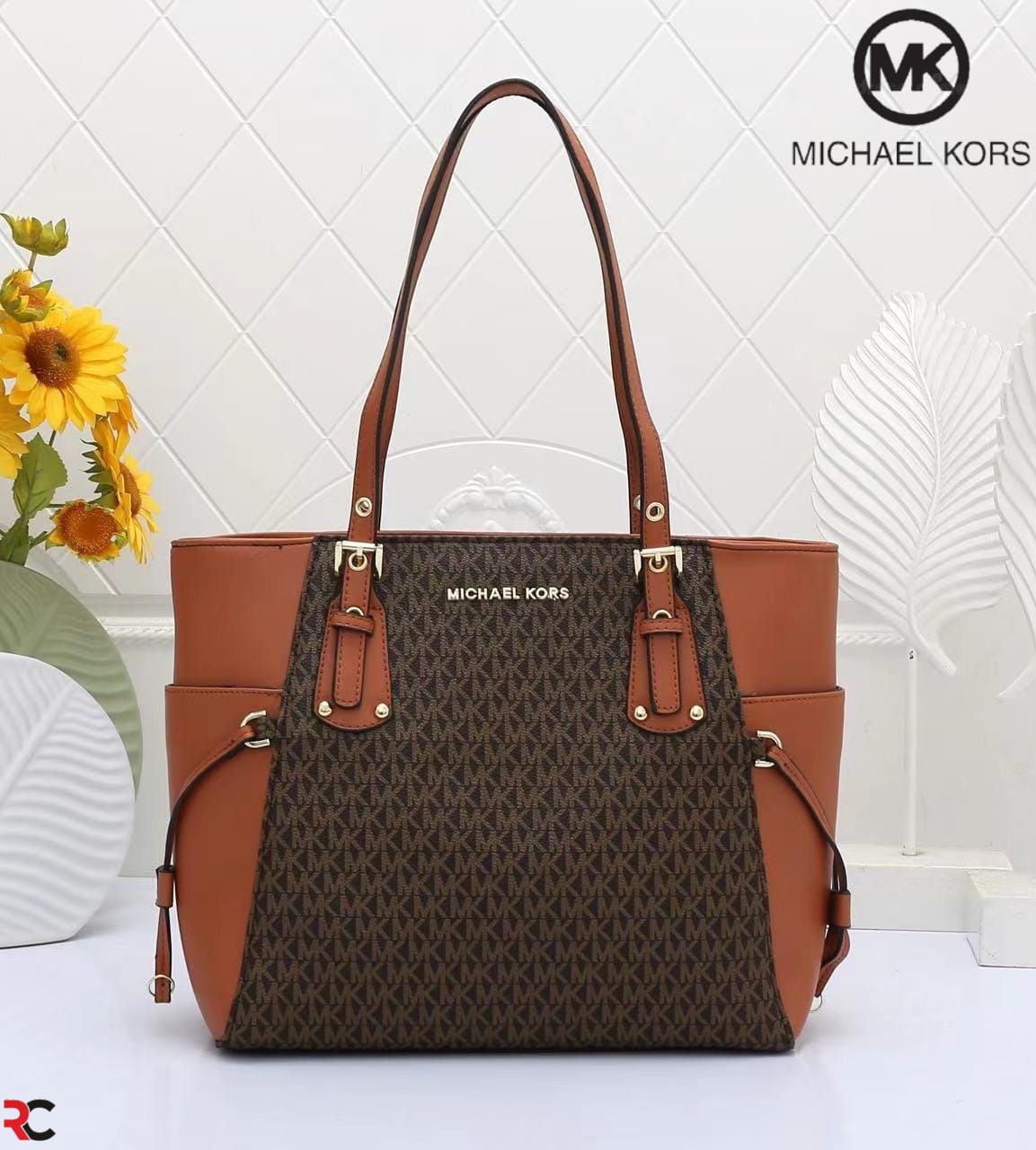 Women's bag