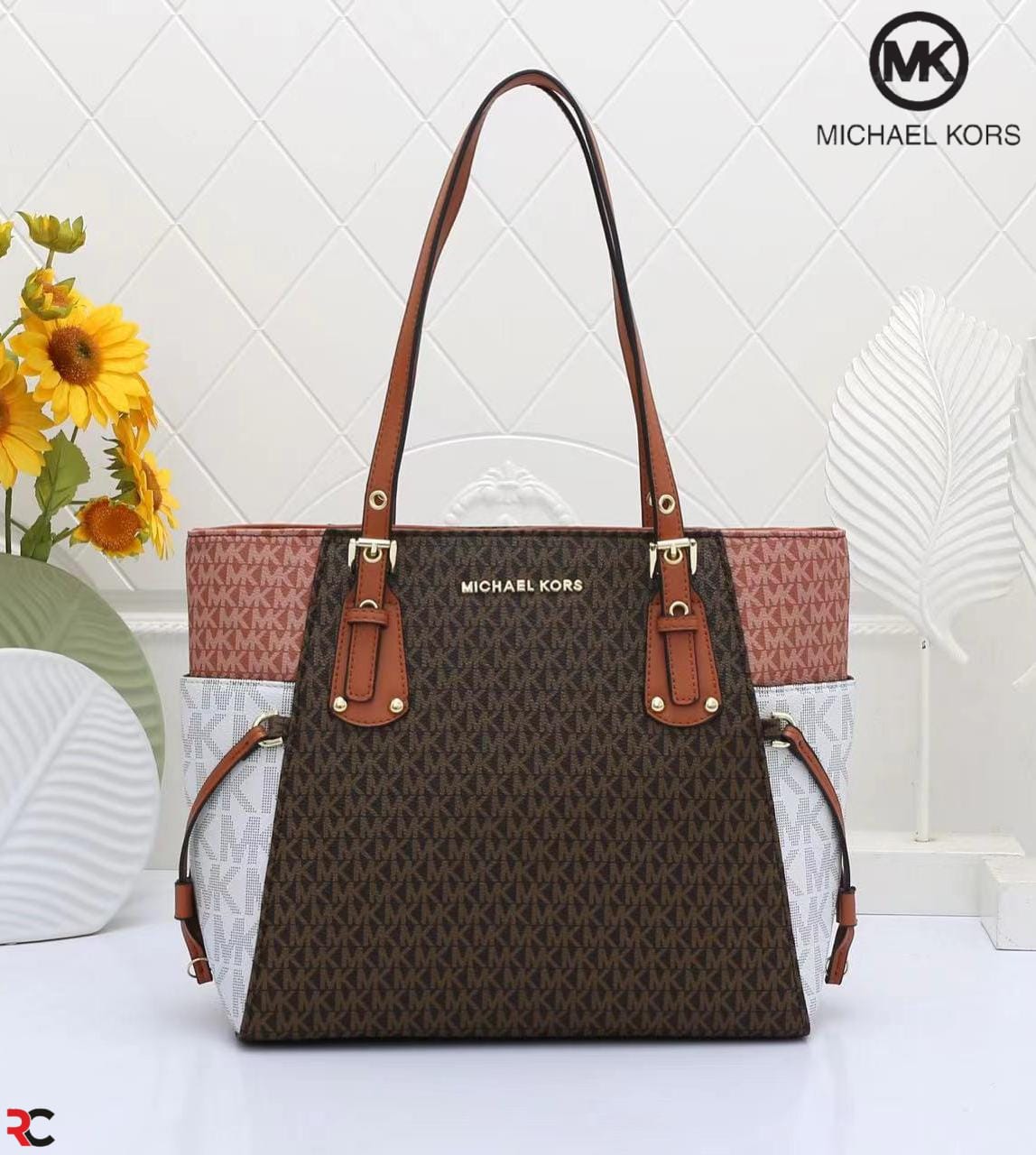 Women's bag