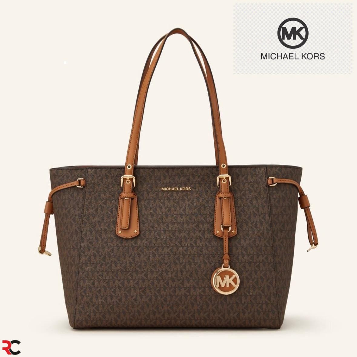 Women's bag