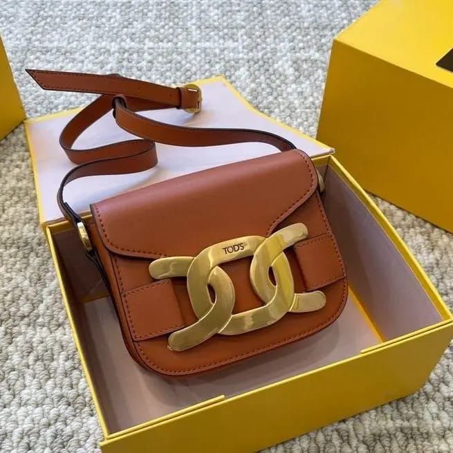 Women's bag