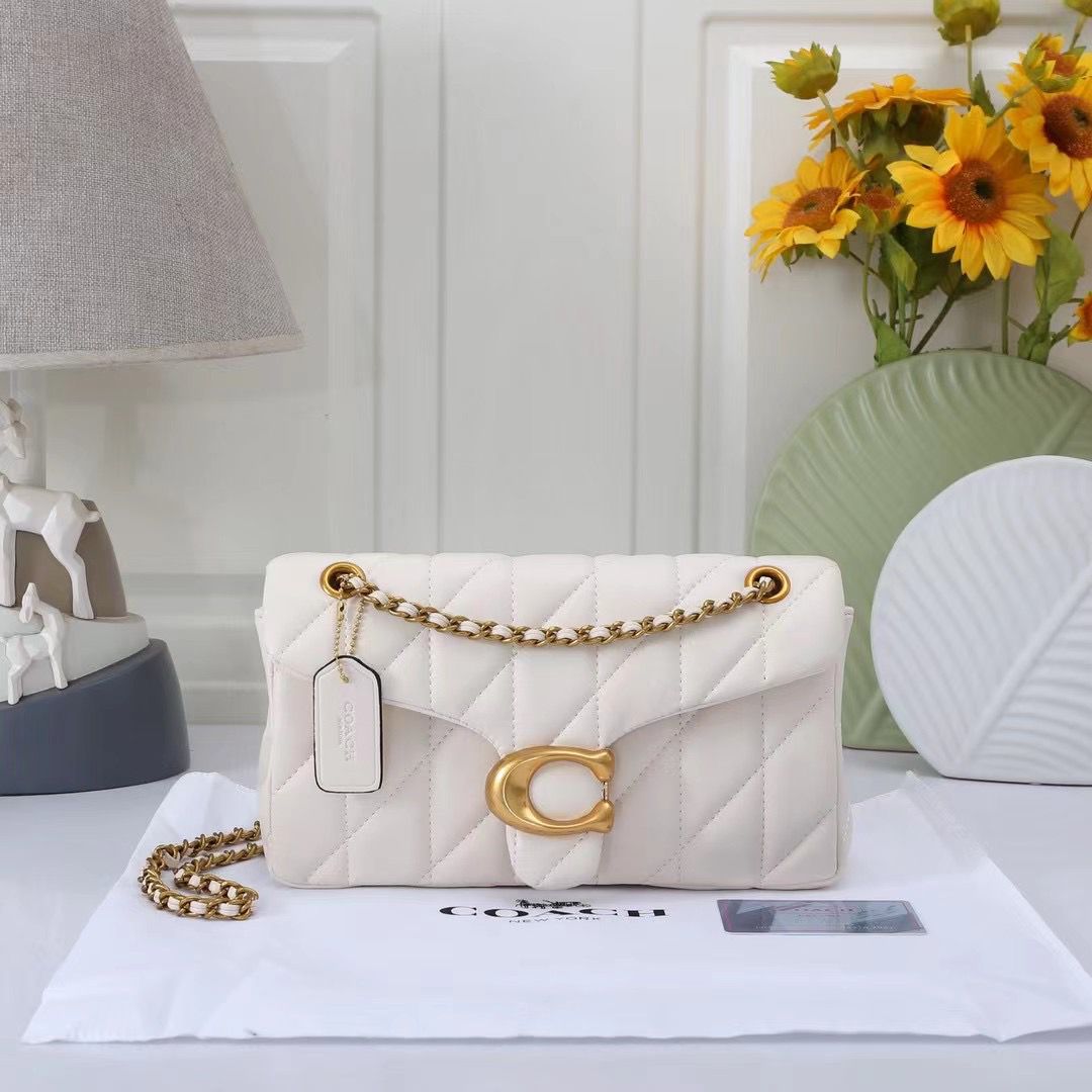 Women's bag