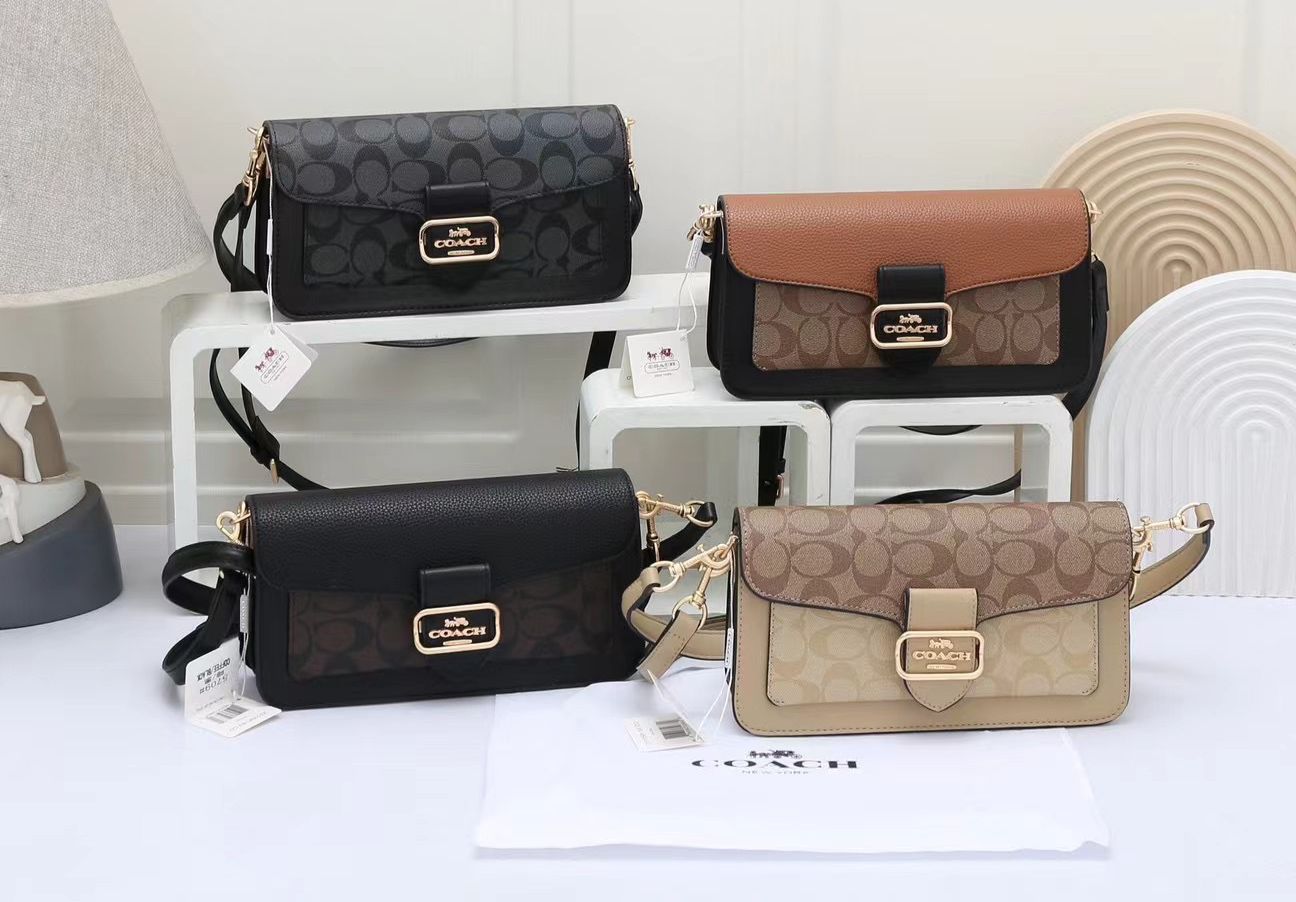 Men's bag