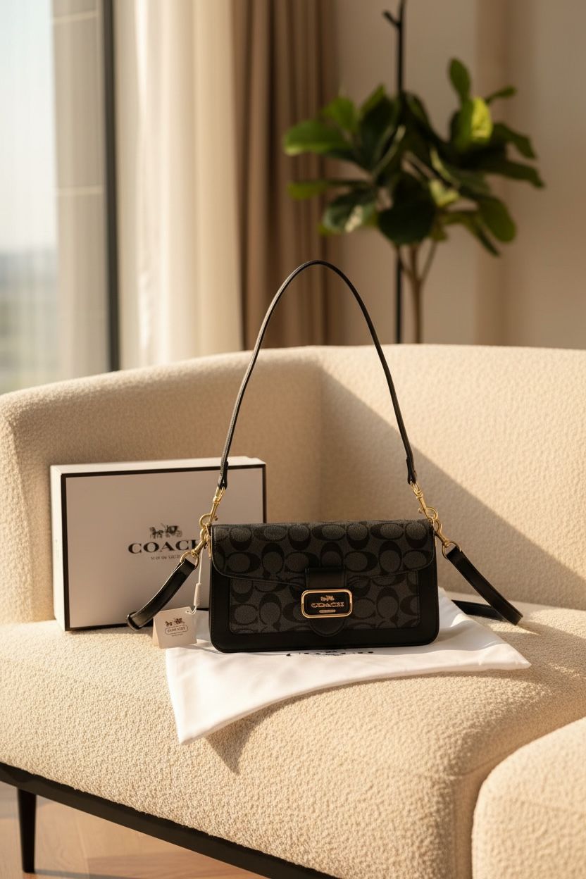 Men's bag