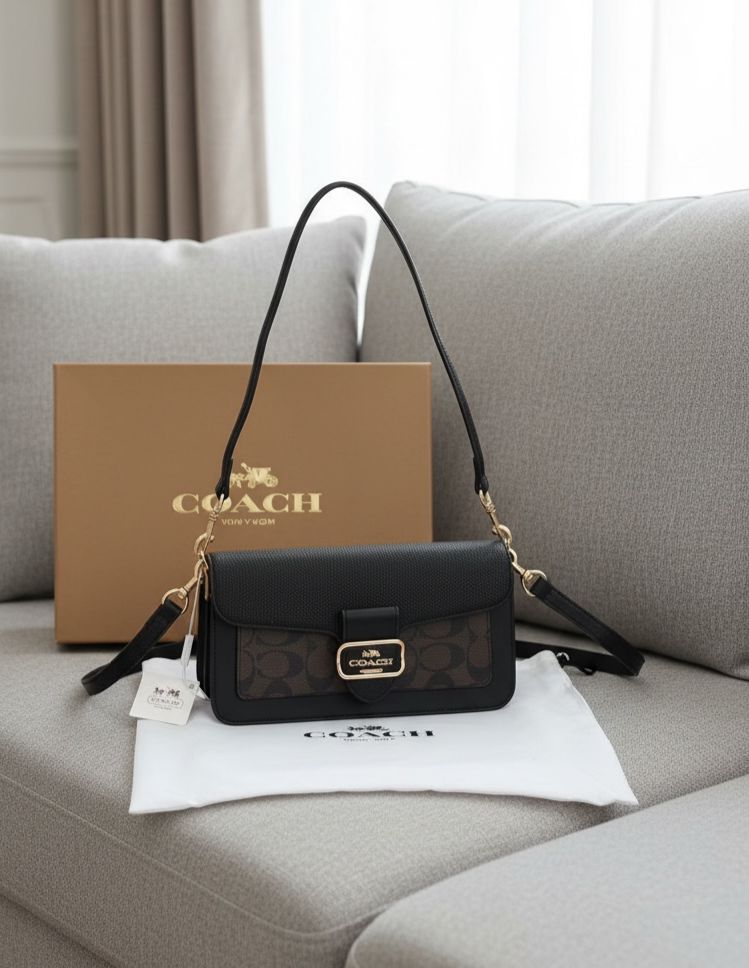 Men's bag