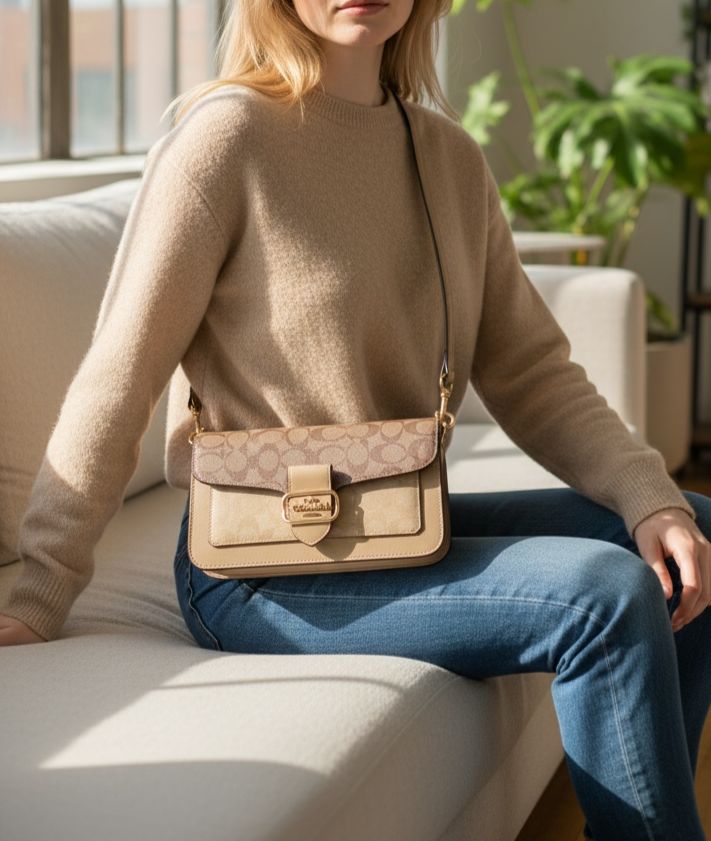 Men's bag