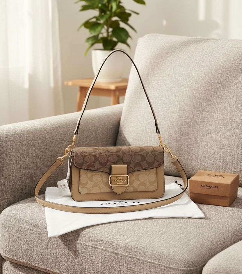 Men's bag