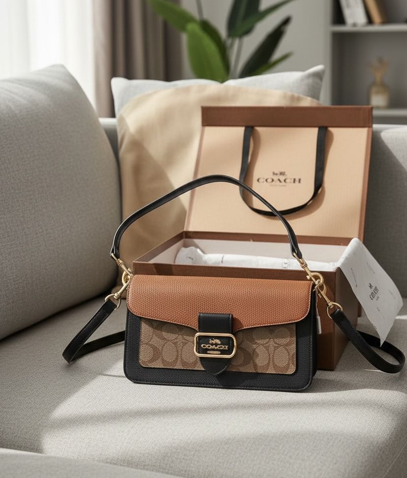Men's bag
