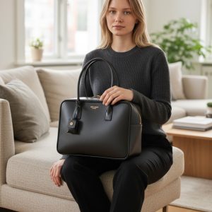 Women's bag