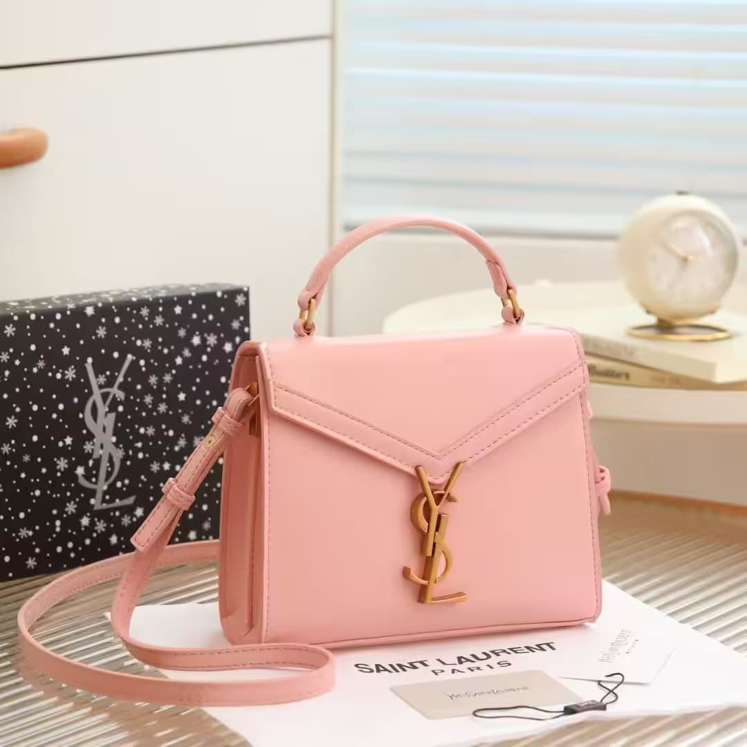 Women's bag