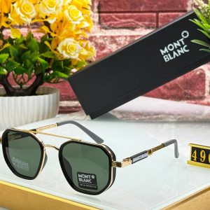 Men's sunglasses