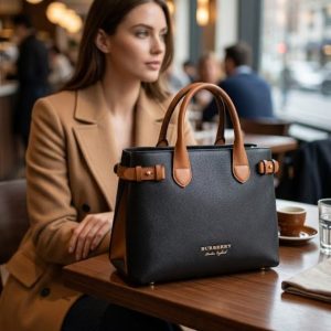 Women's bag