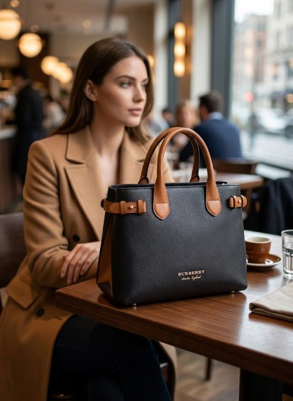 Women's bag
