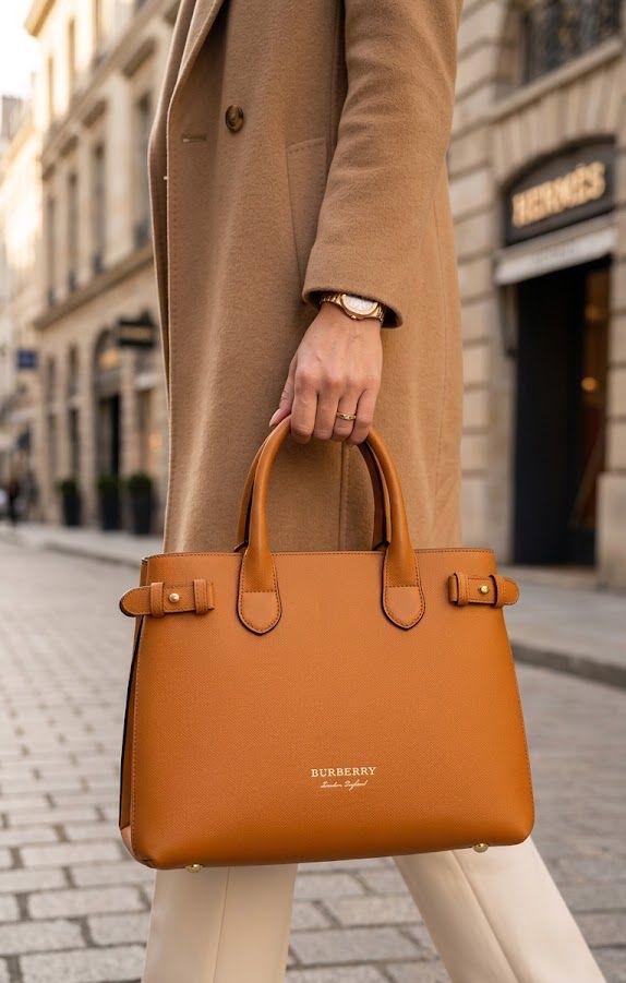 Women's bag