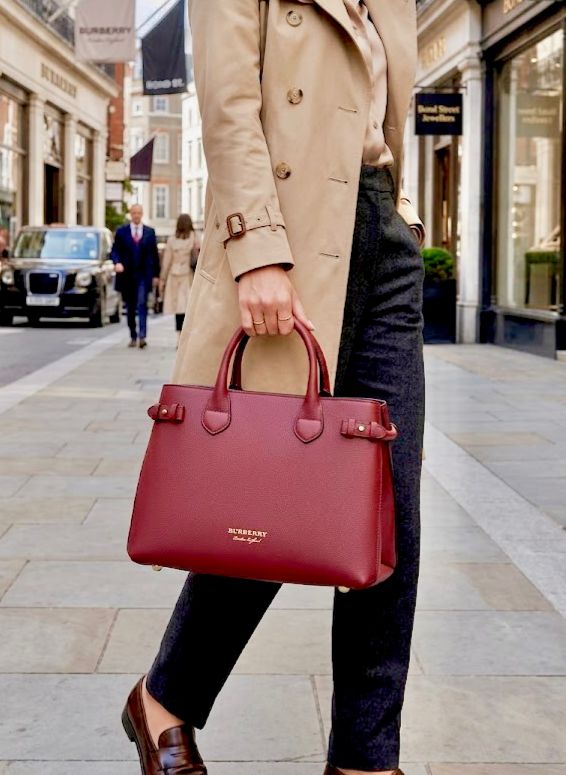 Women's bag