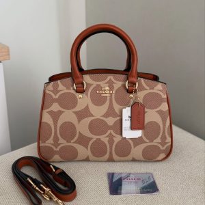 Women's bag