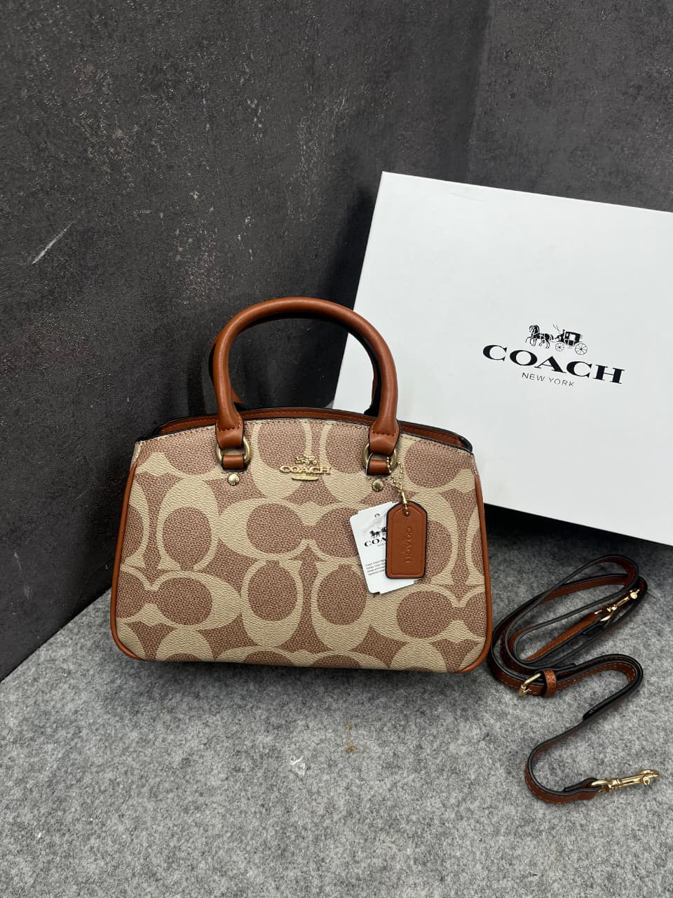 Women's bag